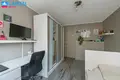 Apartamento 2 habitaciones 36 m² Kaunas, Lituania