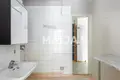 2 bedroom apartment 79 m² Petajasuo, Finland