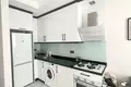 Wohnung 2 Zimmer 45 m² Sekerhane Mahallesi, Türkei
