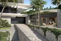 2 bedroom apartment 76 m² Estepona, Spain