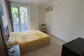 Apartamento 3 habitaciones  Tosmur, Turquía