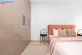 Wohnung 2 zimmer 42 m² Vilnius, Litauen