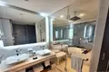 Apartment 42 m² Dubai, United Arab Emirates