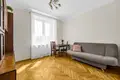Mieszkanie 3 pokoi 59 m² Warszawa, Polska