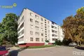 4 room apartment 59 m² Minsk, Belarus