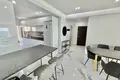 Apartamento 3 habitaciones  en Limassol, Chipre