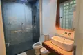 Appartement 1 chambre 57 m² Phuket, Thaïlande