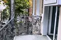 Apartment for rent in Tbilisi, Chugureti