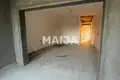 Wohnung 1 zimmer 43 m² Hurghada, Ägypten
