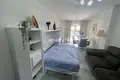 Wohnung 3 Schlafzimmer 155 m² Mijas, Spanien