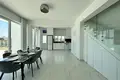 Casa 3 habitaciones 162 m² Pyla, Chipre