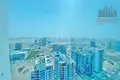 2 bedroom apartment 1 063 m² Dubai, United Arab Emirates