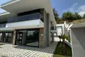 Villa 1 001 m² Türkei, Türkei