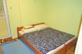 Квартира 3 комнаты 98 м² Будва, Черногория
