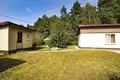 Дом 31 м² Петришковский сельский Совет, Беларусь