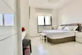 Wohnung 1 zimmer 5 m² Aschdod, Israel