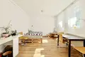 Casa 240 m² Poznan, Polonia