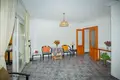 Wohnung 3 Schlafzimmer 105 m² Torrevieja, Spanien