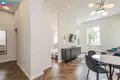 Apartamento 2 habitaciones 48 m² Kaunas, Lituania