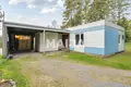 Дом 4 комнаты 81 м² Аскайнен, Финляндия