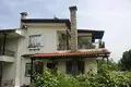 Casa 10 habitaciones 450 m² Municipality of Thessaloniki, Grecia