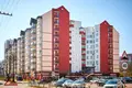 Квартира 4 комнаты 147 м² Минск, Беларусь