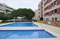 Mieszkanie 4 pokoi 186 m² Lloret de Mar, Hiszpania