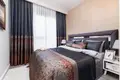 Apartamento 3 habitaciones 126 m² Región del Mediterráneo, Turquía