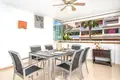 Apartamento 3 habitaciones 182 m² Málaga, Španjolska