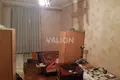 2 room apartment 52 m² Vyshhorod, Ukraine