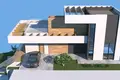 villa de 3 chambres 433 m² Formentera del Segura, Espagne