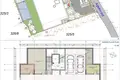1 bedroom apartment 47 m² Tivat, Montenegro