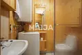 Maison 3 chambres 70 m² Tornio, Finlande