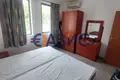 3 bedroom apartment 96 m² Sveti Vlas, Bulgaria