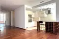 Appartement 4 chambres 92 m² Varsovie, Pologne