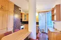 Appartement 3 chambres 65 m² Varsovie, Pologne