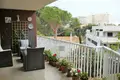 Wohnung 3 Schlafzimmer 100 m² Castell-Platja d Aro, Spanien