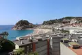 Apartamento 4 habitaciones 117 m² Tossa de Mar, Španjolska