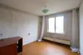 4 room apartment 74 m² Riga, Latvia