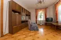 Haus 331 m² Drozdava, Weißrussland