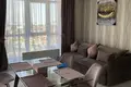 2 room apartment 65 m² Sievierodonetsk, Ukraine