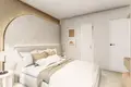 3 bedroom apartment 93 m² Rojales, Spain