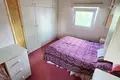 Дом 60 м² Каунас, Литва