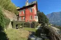 6-Zimmer-Villa 500 m² Laglio, Italien
