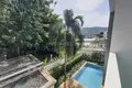 Mieszkanie 3 pokoi 337 m² Ban Bang Thao, Tajlandia