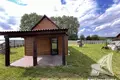 Casa 42 m² Vojski siel ski Saviet, Bielorrusia