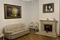 Dom 2 pokoi 250 m² Odessa, Ukraina