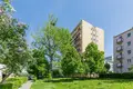 Mieszkanie 2 pokoi 39 m² Warszawa, Polska