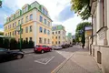 Office 120 m² in Central Administrative Okrug, Russia