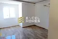 2 bedroom apartment  Saint John, Malta